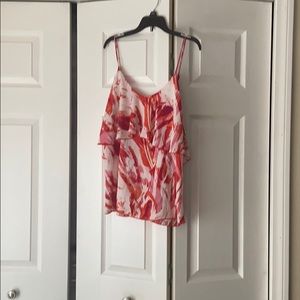 Women’s top